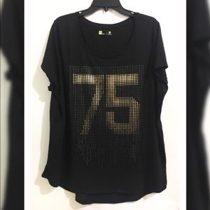 SALE‼️‼️ Women t-shirt Xersion